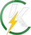 Kinbu Power Limited